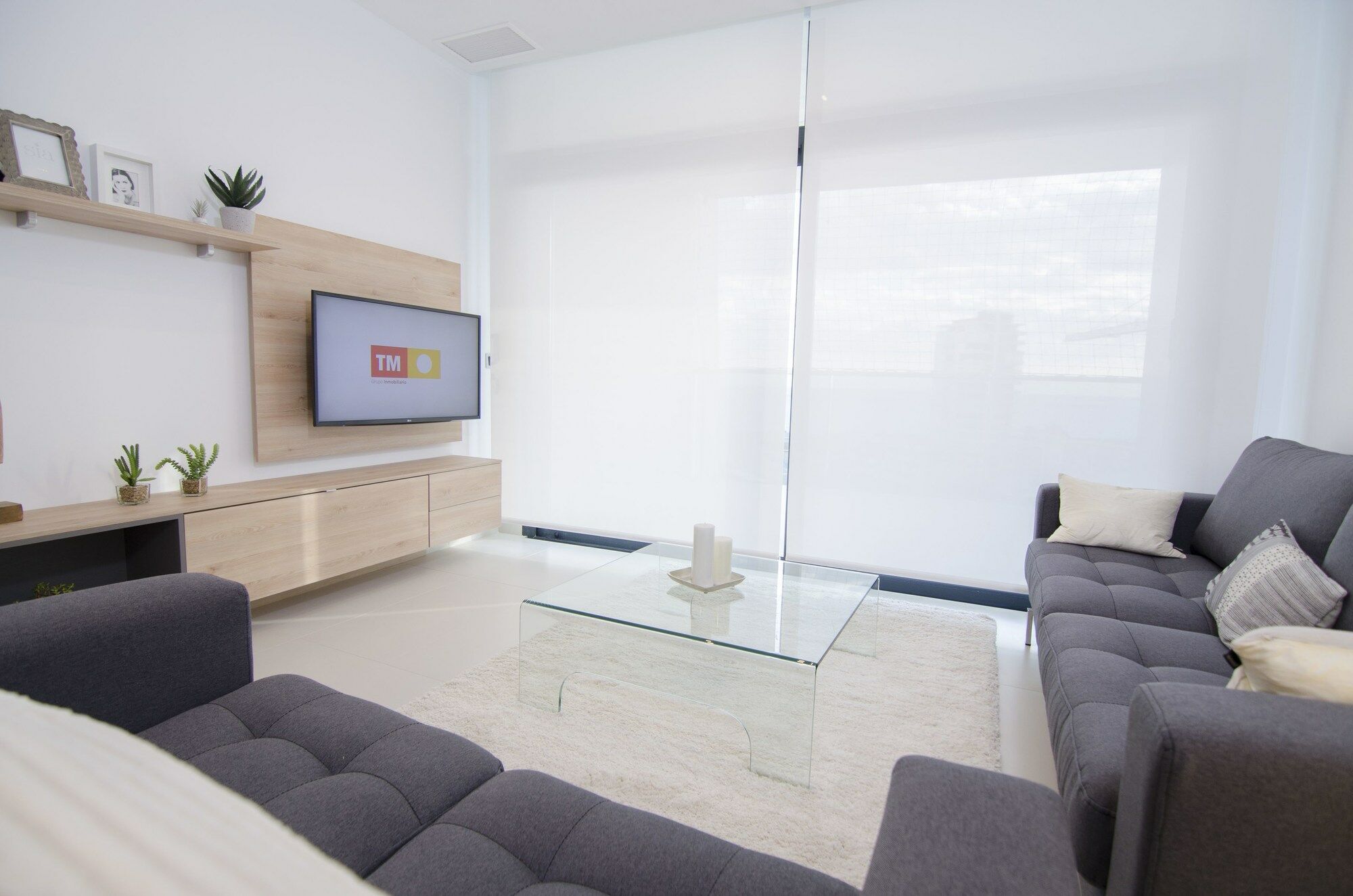 Sunset Drive Benidorm By Mar Holidays Exterior foto