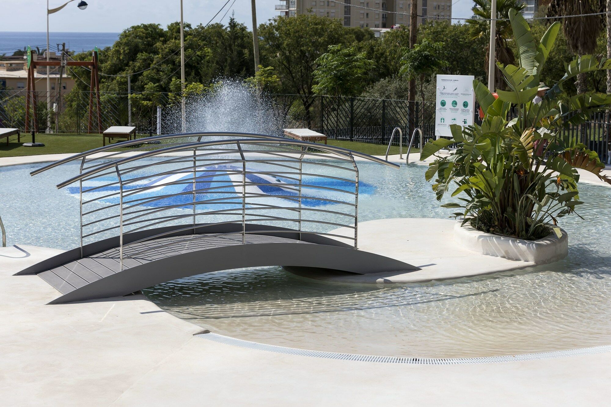 Sunset Drive Benidorm By Mar Holidays Exterior foto